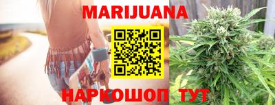 MDMA Premium VHQ Кинель